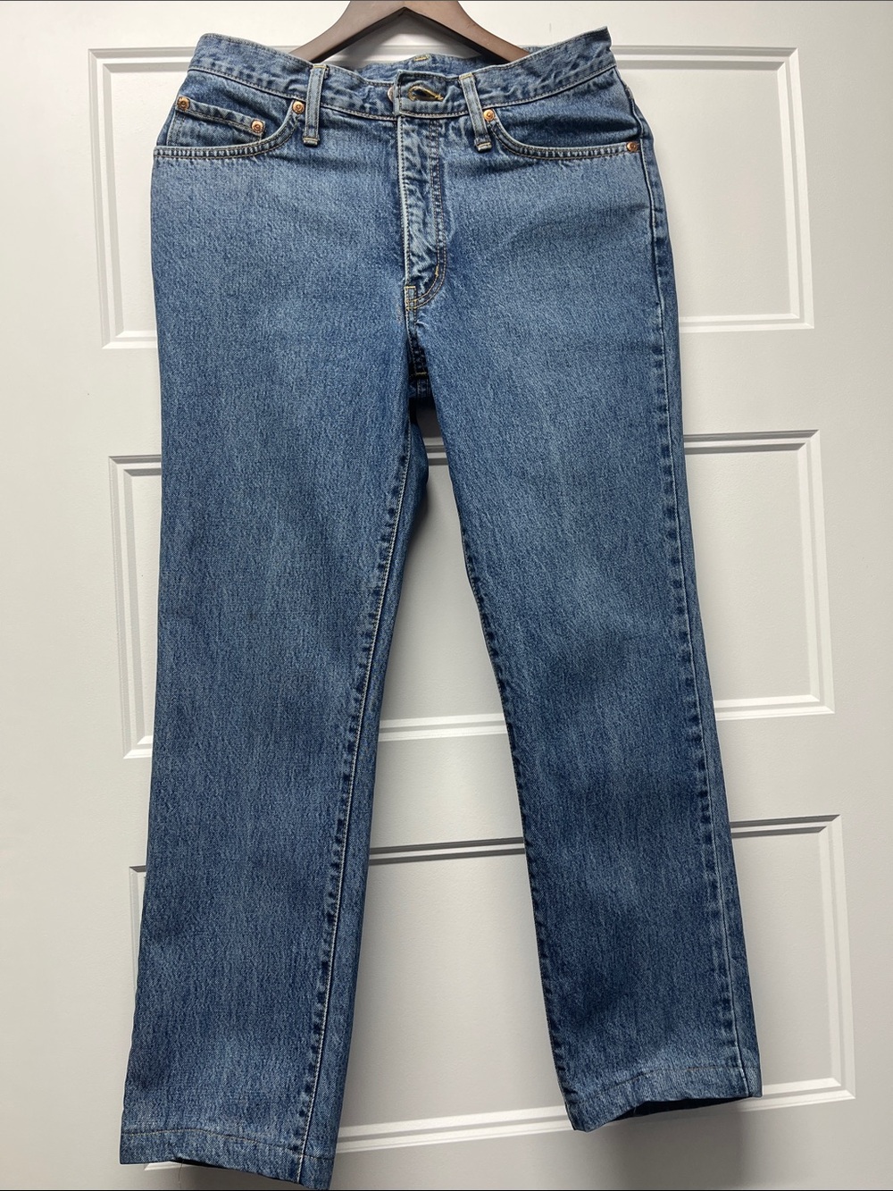 Edwin Jeans - Picture 2 of 16